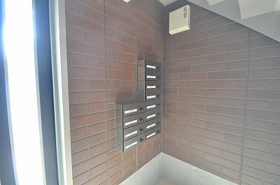 門司コートヤード その他25