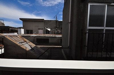 門司コートヤード その他26
