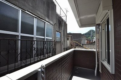 門司コートヤード その他27