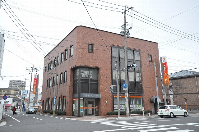 門司コートヤード 周辺画像8