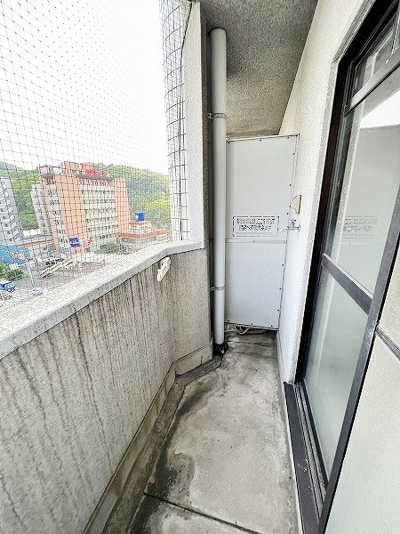 ロイヤルアネックス  その他27