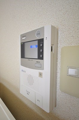 ハートピア鍛冶町 その他3