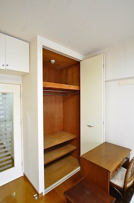 ハートピア鍛冶町  その他4