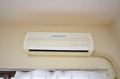 ハートピア鍛冶町  その他5