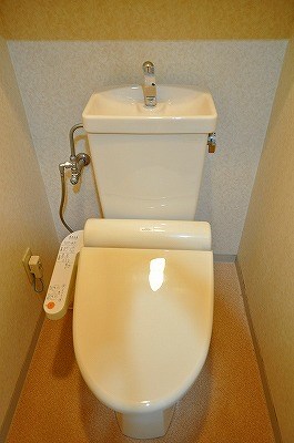 ハートピア鍛冶町 その他6