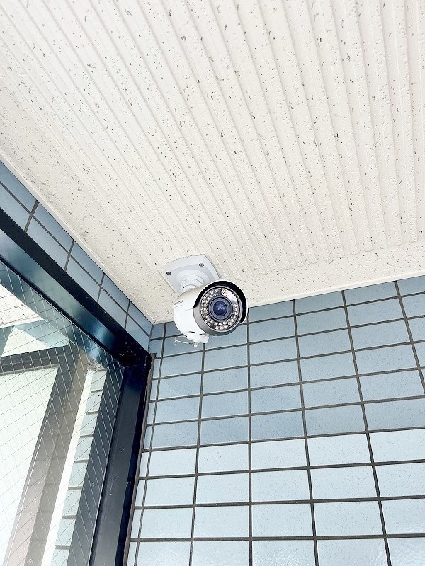 ハートピア鍛冶町  その他外観4