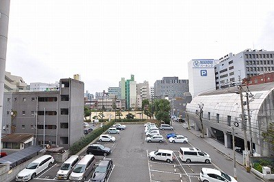 ハートピア鍛冶町  その他7