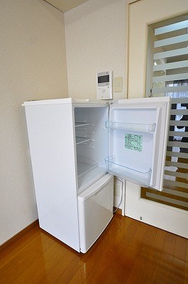 ハートピア鍛冶町 その他11