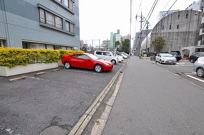 ハートピア鍛冶町 その他15
