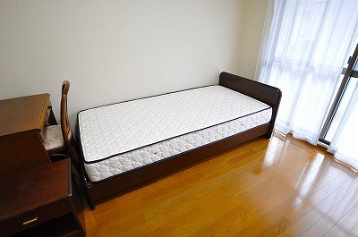 ハートピア鍛冶町 その他18