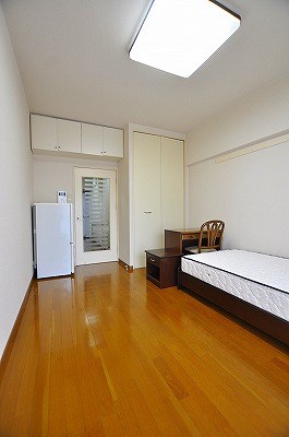 ハートピア鍛冶町  その他20