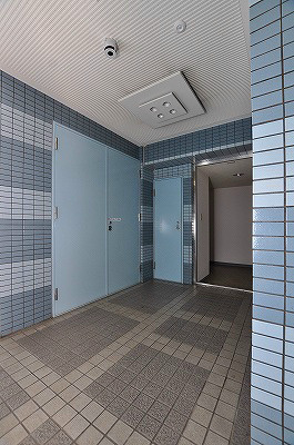 ハートピア鍛冶町 その他26