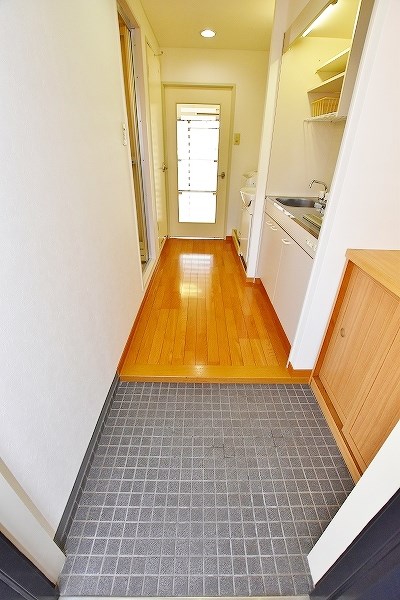 ハートピア鍛冶町  その他11