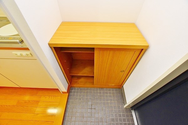 ハートピア鍛冶町  その他13