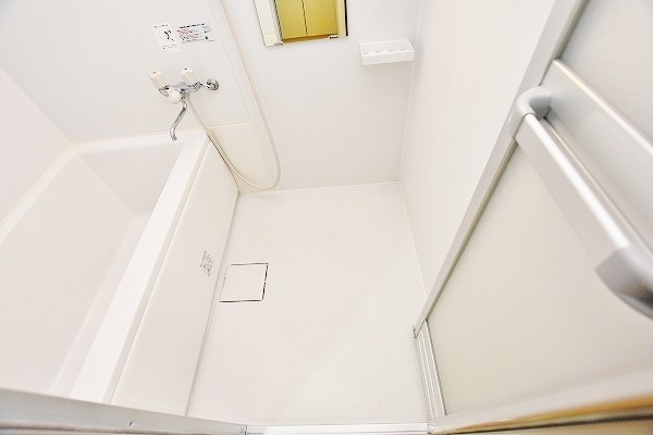 ハートピア鍛冶町  その他18
