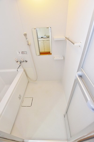 ハートピア鍛冶町  その他19