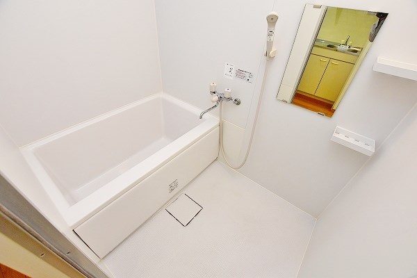 ハートピア鍛冶町  その他20