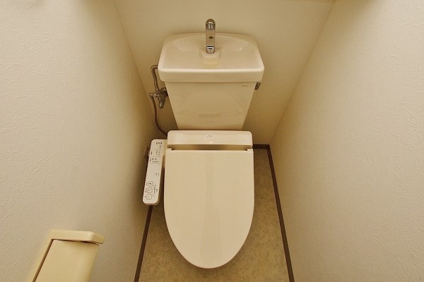 ハートピア鍛冶町  その他23