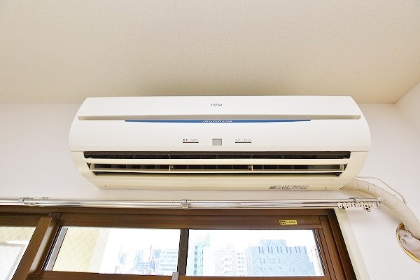 ハートピア鍛冶町  その他28