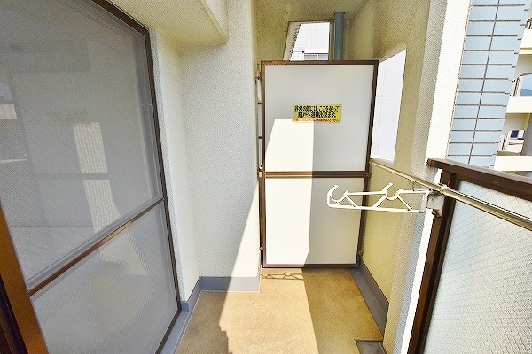 ハートピア鍛冶町  その他29