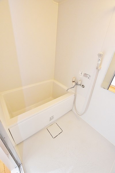 ハートピア鍛冶町 その他8