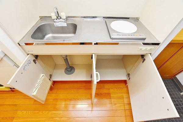 ハートピア鍛冶町 その他15