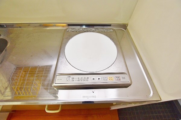 ハートピア鍛冶町 その他16