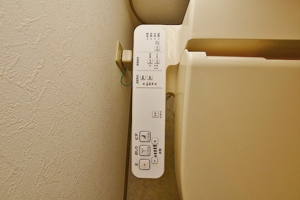 ハートピア鍛冶町 その他24