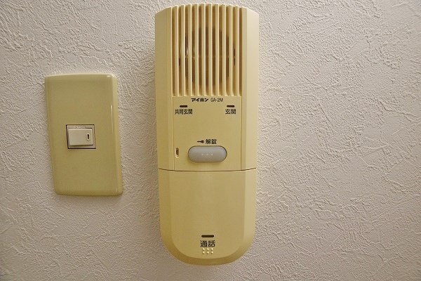 第９エルザビル その他3