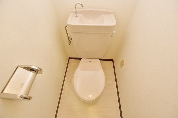 第９エルザビル その他11