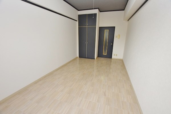 第９エルザビル その他14