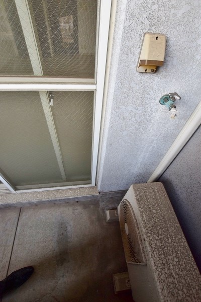 第９エルザビル その他15