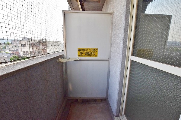 第９エルザビル その他17