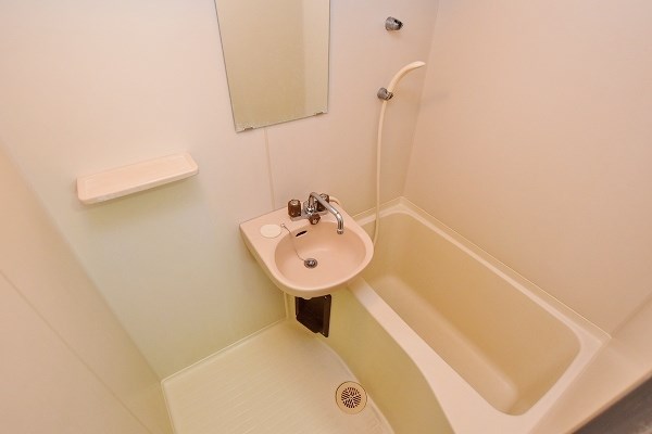 第９エルザビル その他1