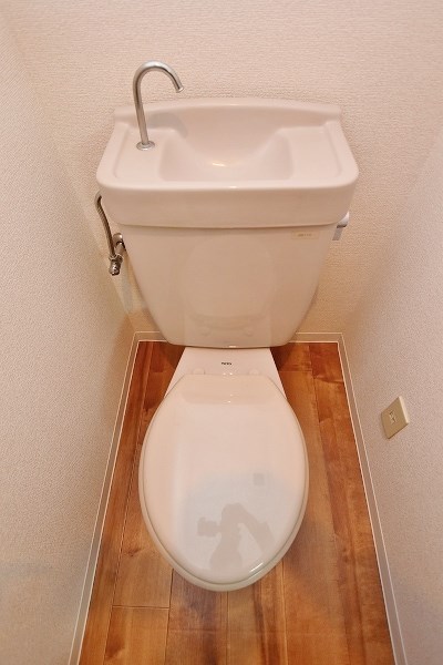 第９エルザビル その他2