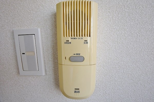 第９エルザビル その他3