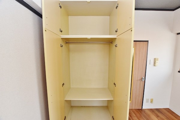 第９エルザビル その他4