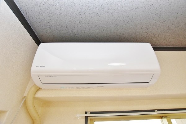 第９エルザビル その他5