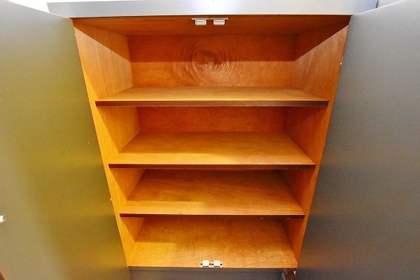 第９エルザビル その他6