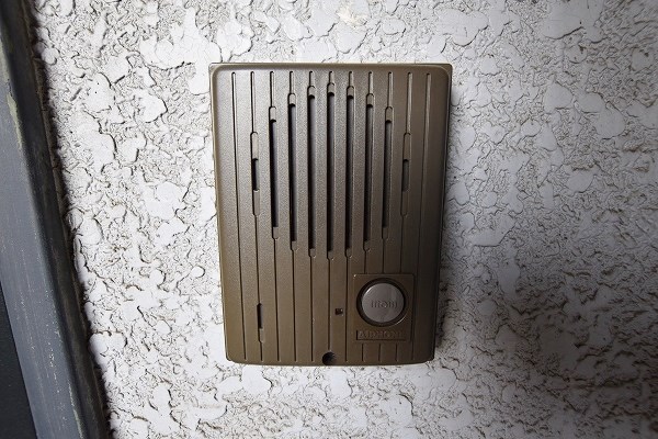 第９エルザビル その他8