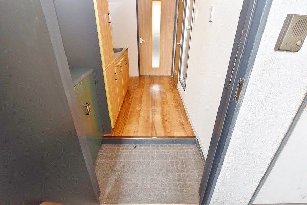 第９エルザビル その他9