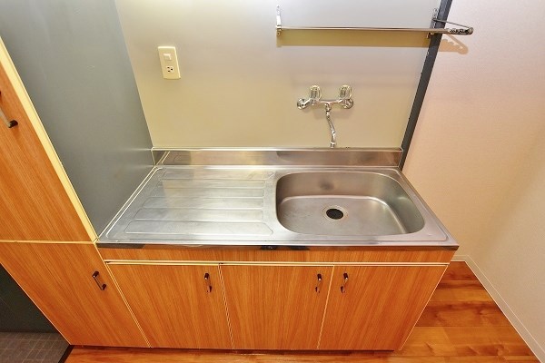 第９エルザビル その他10