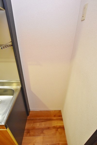 第９エルザビル その他11