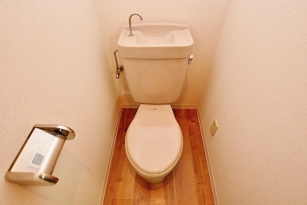 第９エルザビル その他12