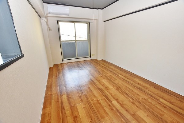 第９エルザビル その他13