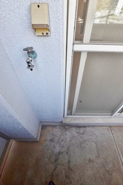 第９エルザビル その他15