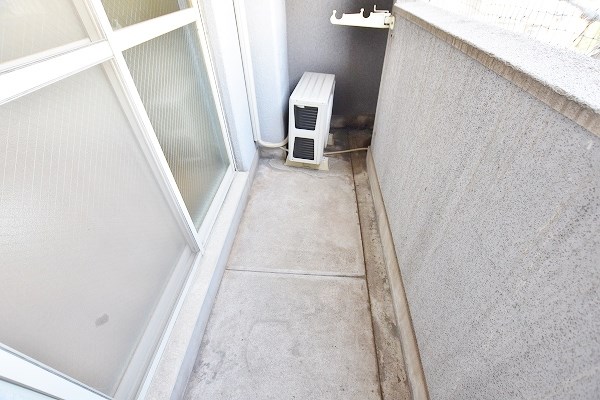 第９エルザビル その他16