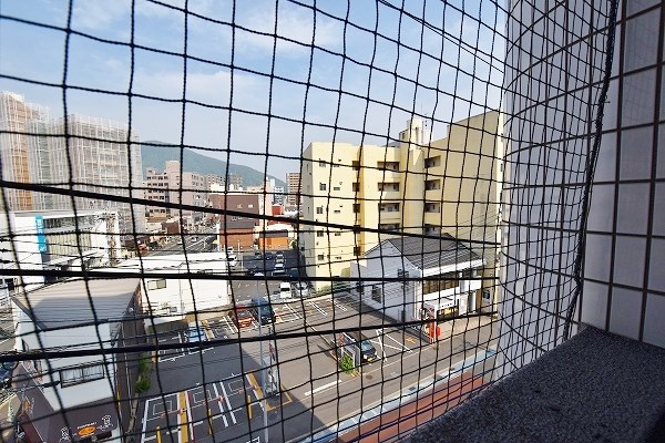 第９エルザビル その他17