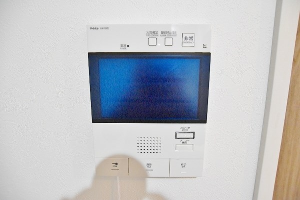 SOLUNA旦過マーケットプレイス（ソルーナ旦過マーケットプレイス） その他2