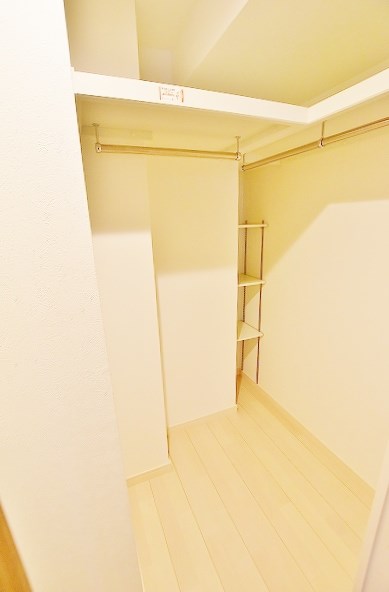 SOLUNA旦過マーケットプレイス（ソルーナ旦過マーケットプレイス） その他5